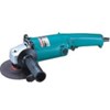 may mai goc makita ga5010 hinh 1